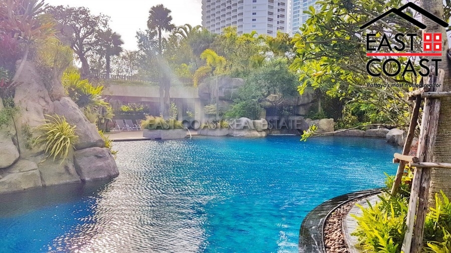 Riviera Wongamat 24