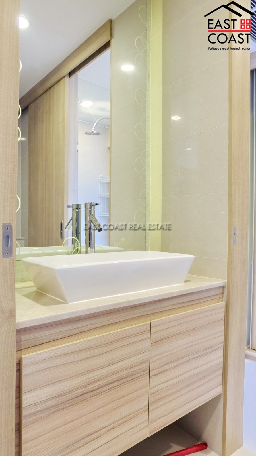 Riviera Wongamat 14