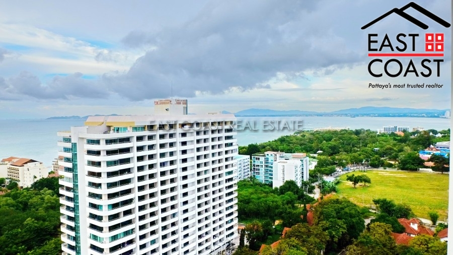 Riviera Wongamat 18