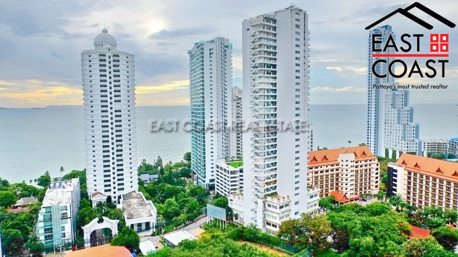 Riviera Wongamat 17