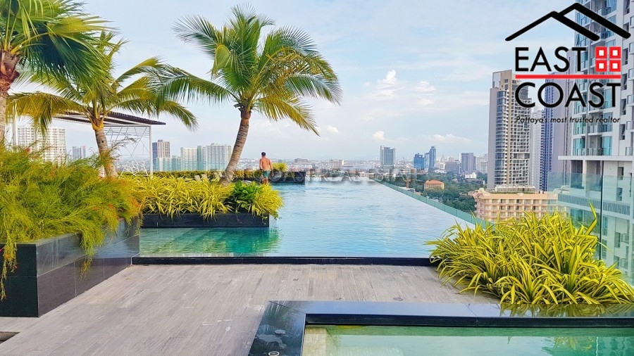 Riviera Wongamat 20