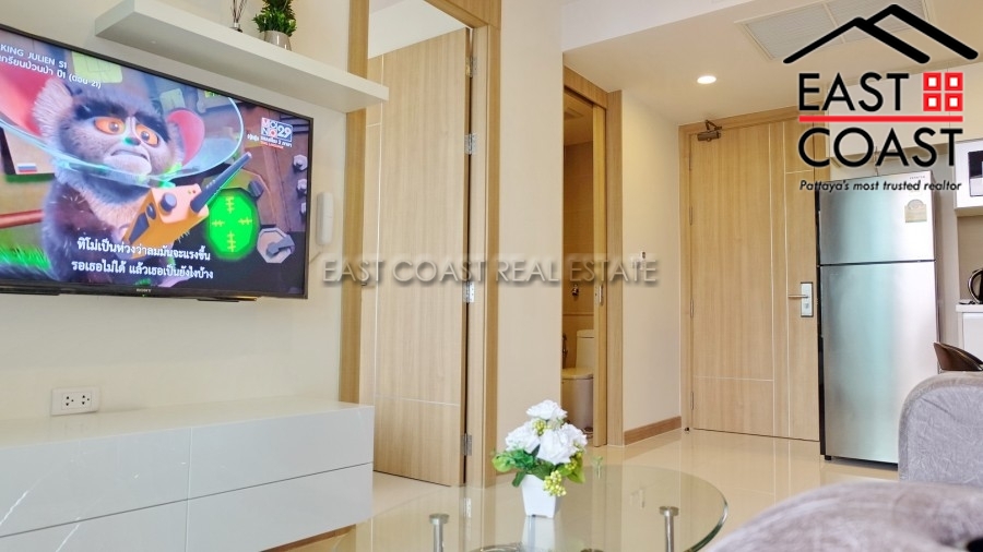 Riviera Wongamat 7