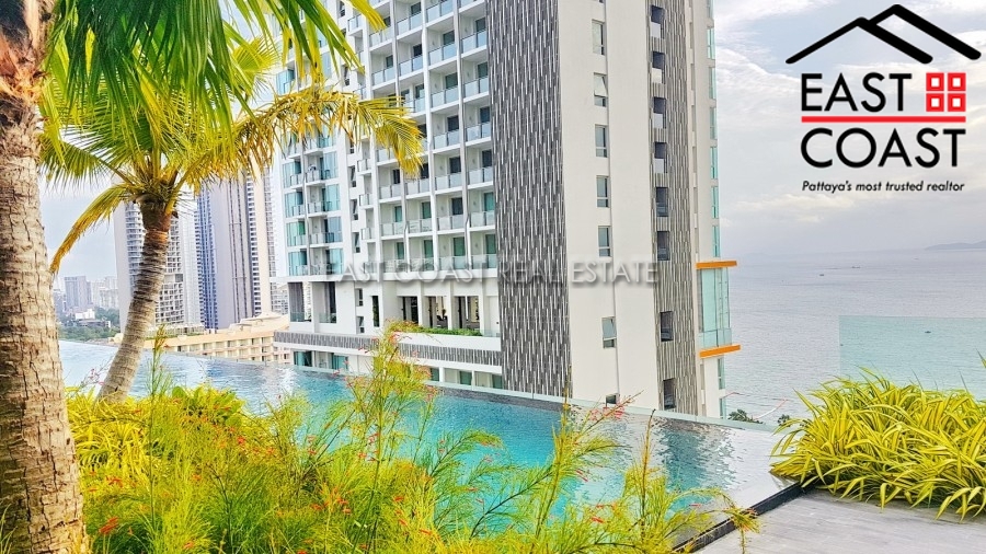 Riviera Wongamat 19