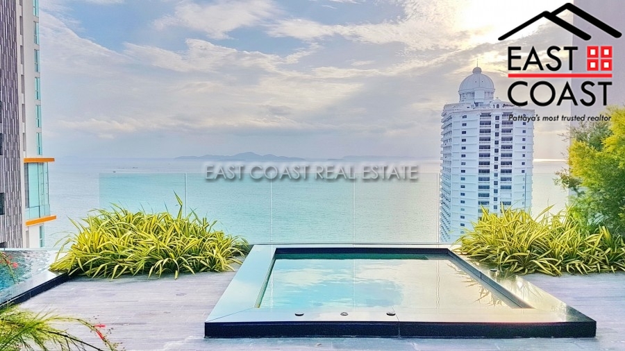Riviera Wongamat 21
