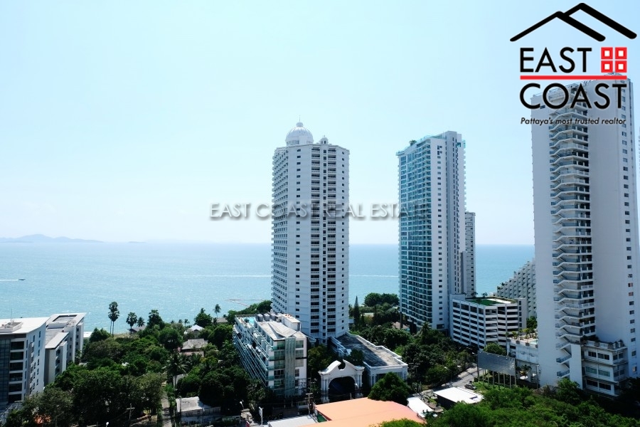 realestate