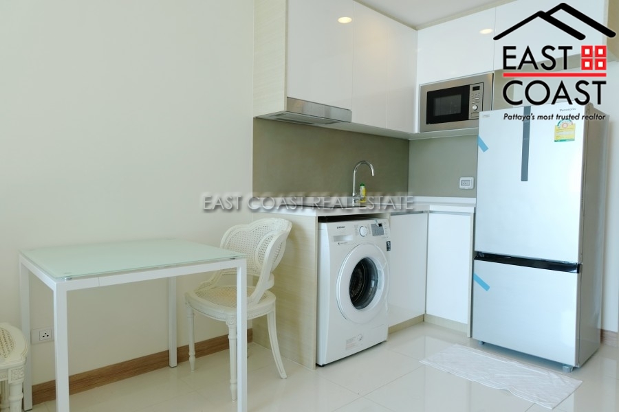 realestate