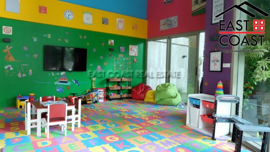 realestate