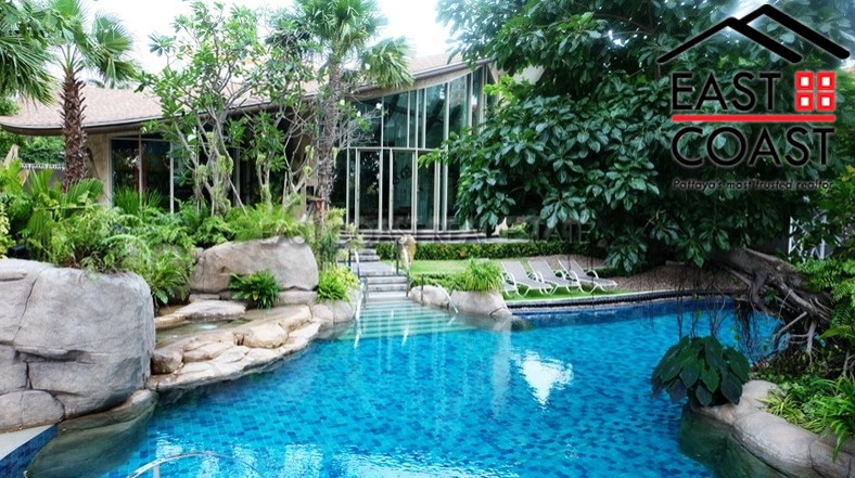 realestate