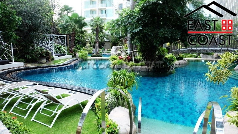 realestate