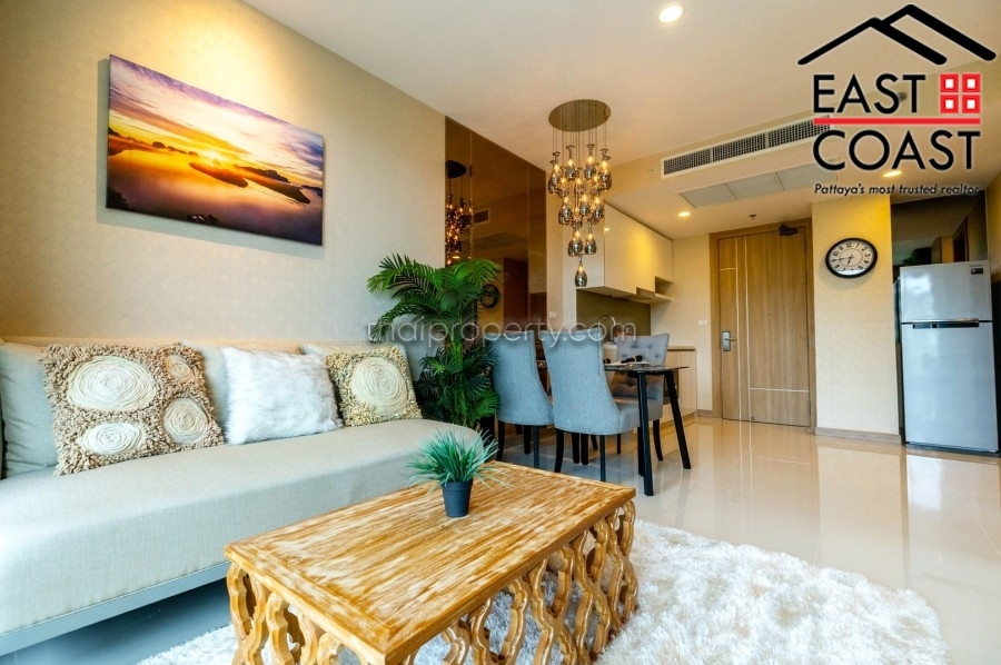 realestate