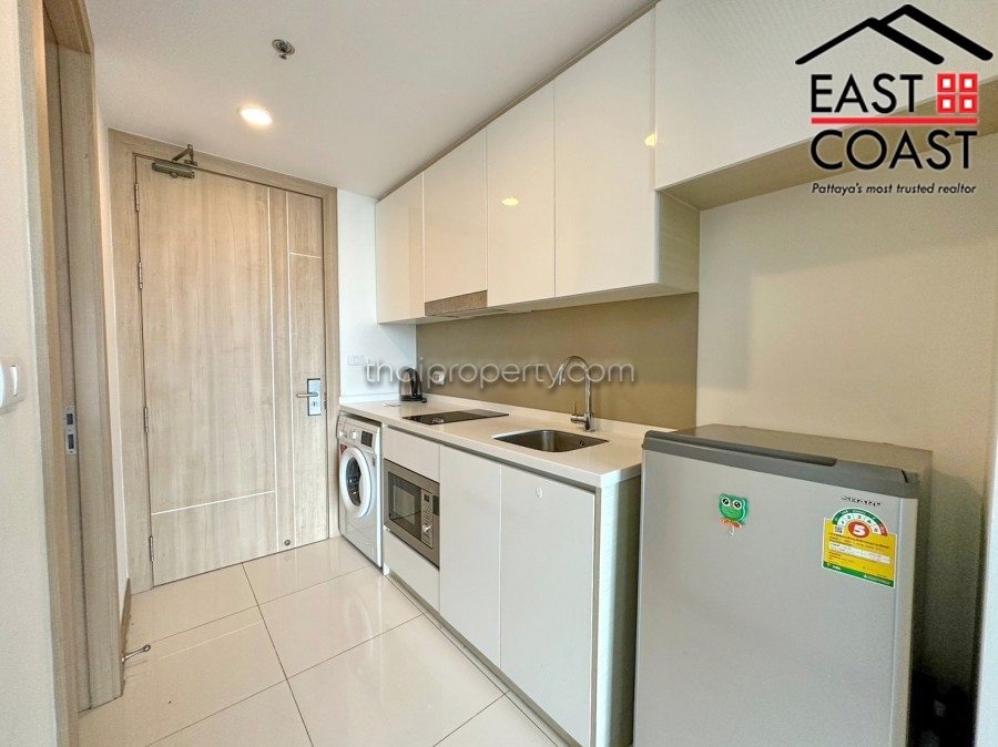 realestate