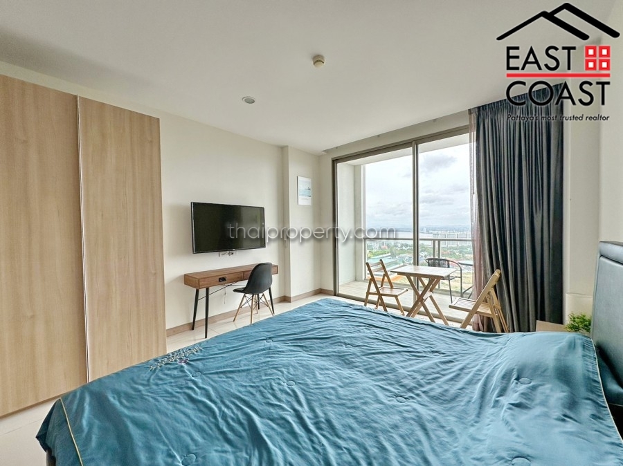 realestate