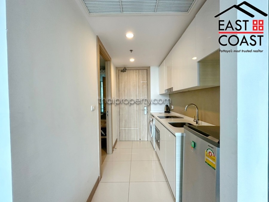 realestate