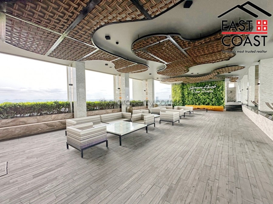 realestate