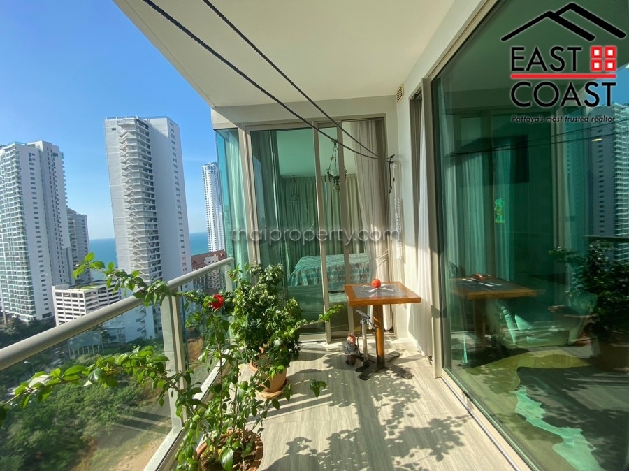 realestate