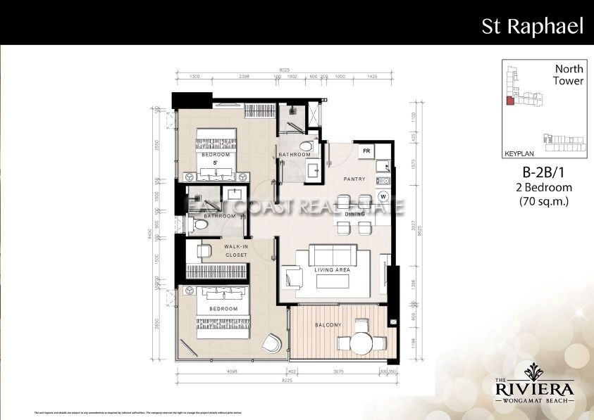 realestate