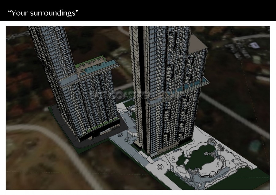 realestate