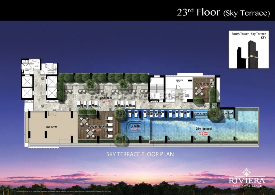 realestate