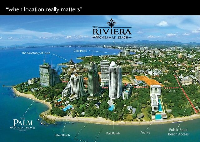 realestate