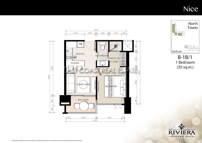 realestate