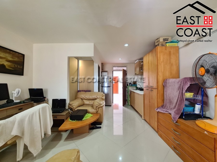 realestate