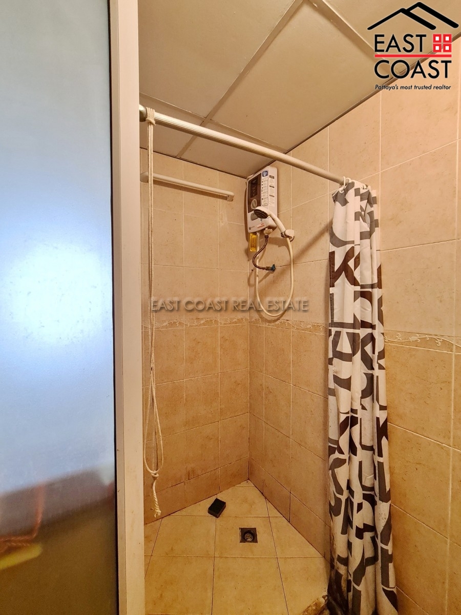 realestate