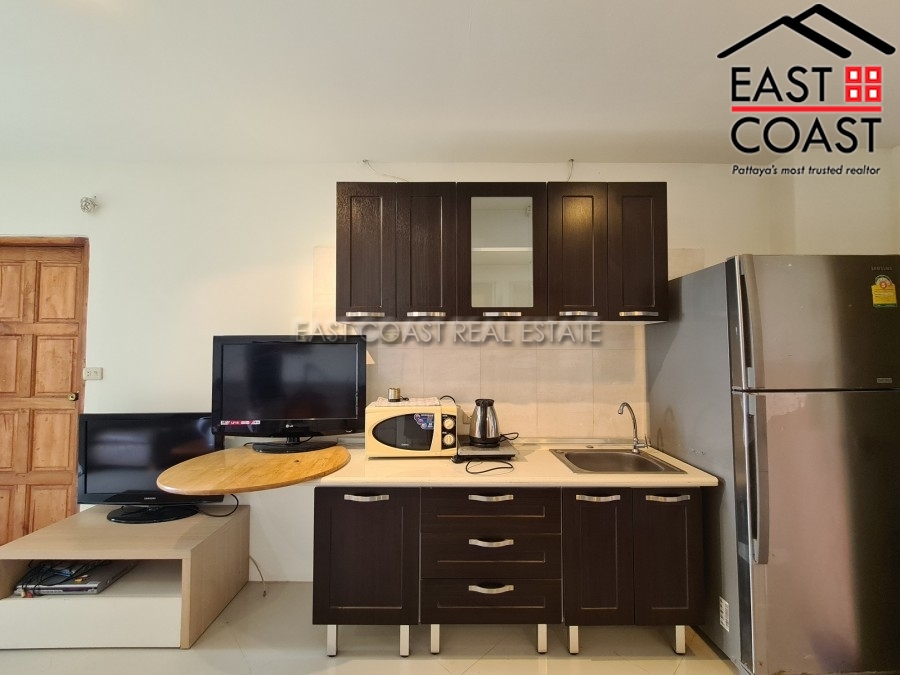 realestate