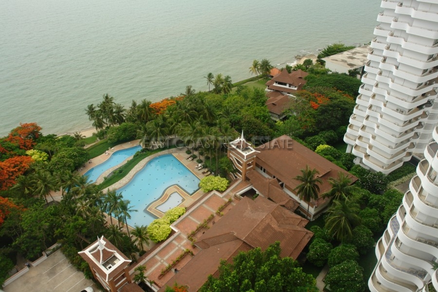 realestate