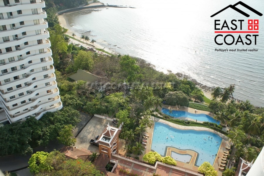 realestate