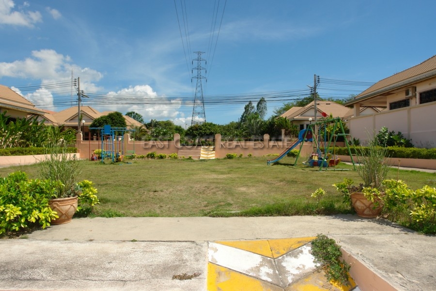 realestate