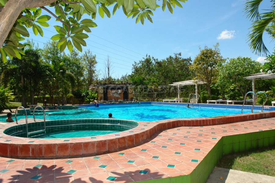 realestate