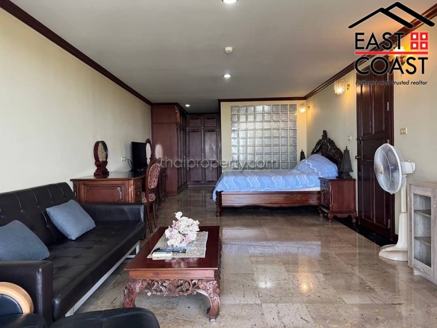 realestate