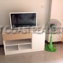 realestate