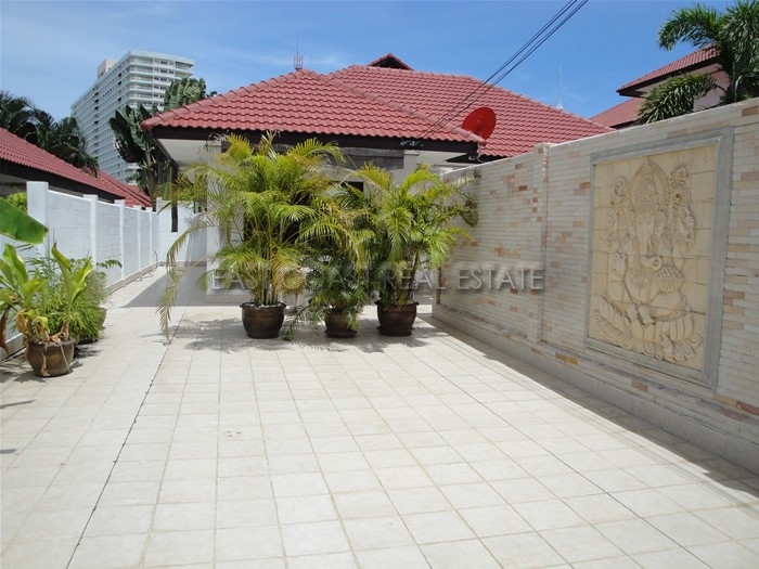 realestate