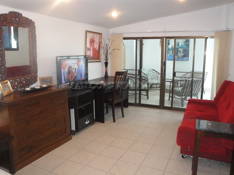 realestate