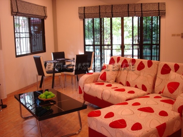 realestate