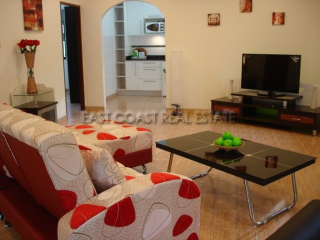 realestate