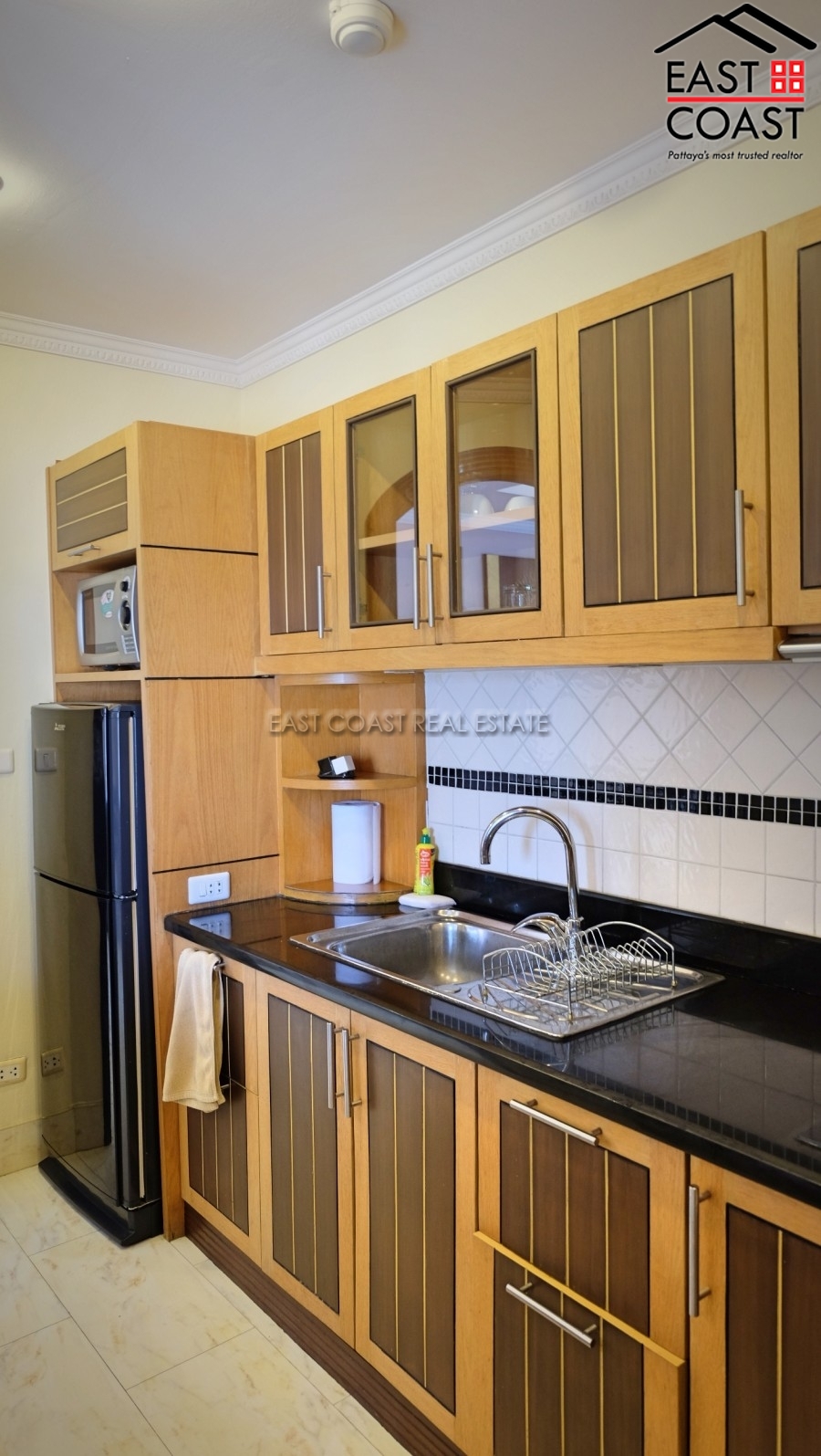 realestate