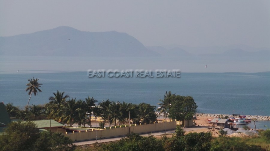 realestate