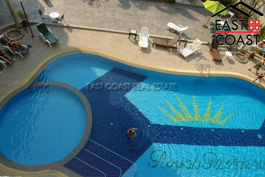 realestate