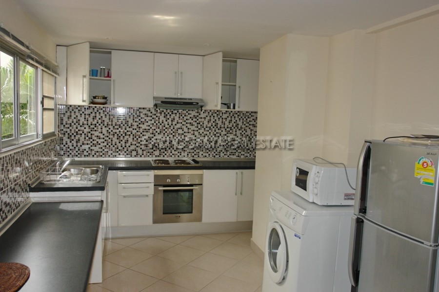 realestate