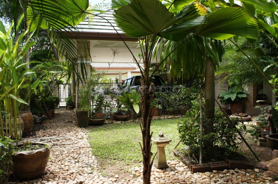 SP5 Village 3