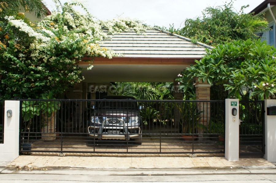 SP5 Village 2