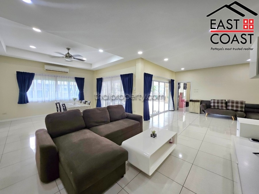 realestate