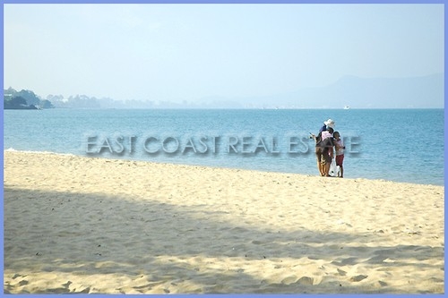 realestate