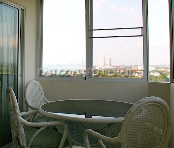 realestate