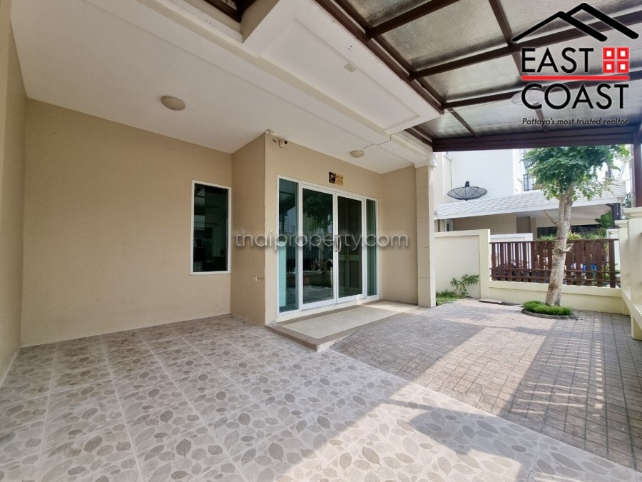 realestate
