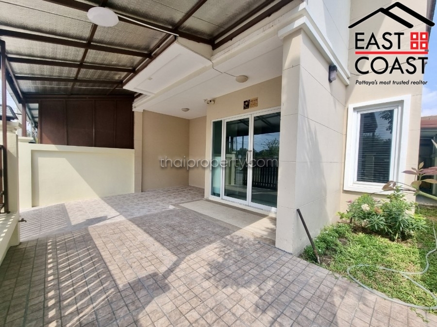 realestate