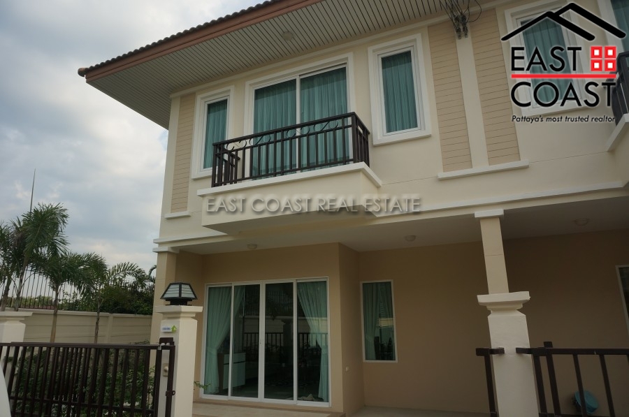 realestate