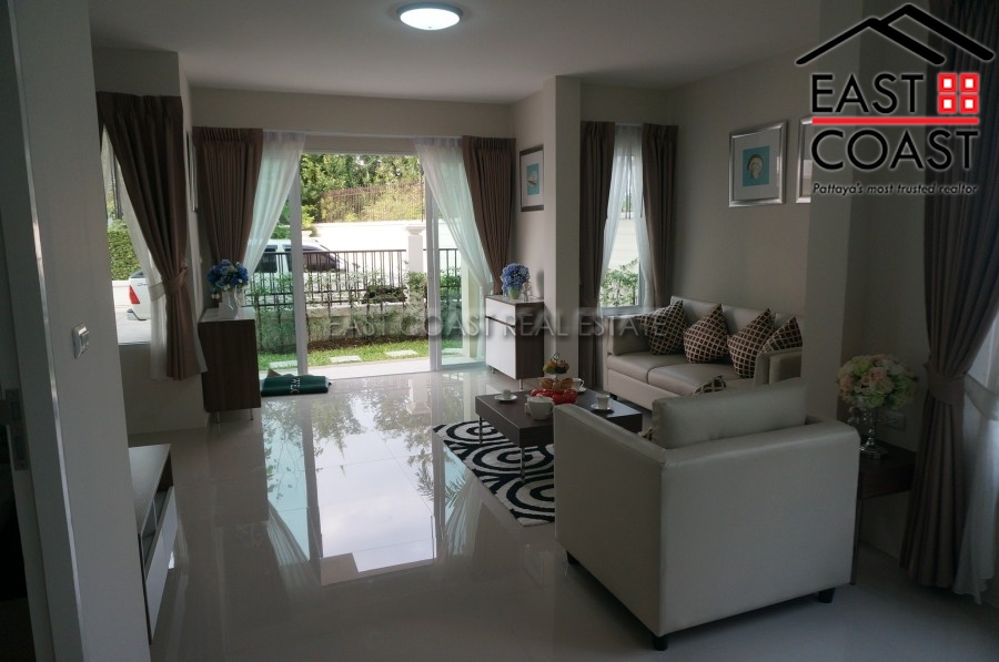 realestate